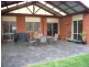 115 Copelands Road, Warragul VIC 3820