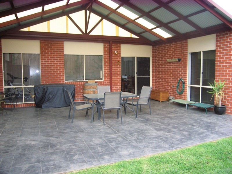 115 Copelands Road, Warragul VIC 3820