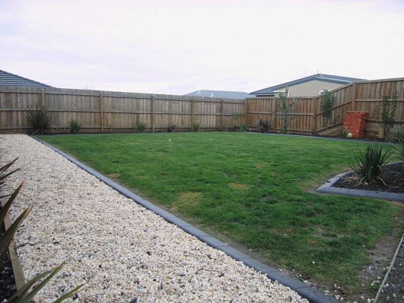 115 Copelands Road, Warragul VIC 3820