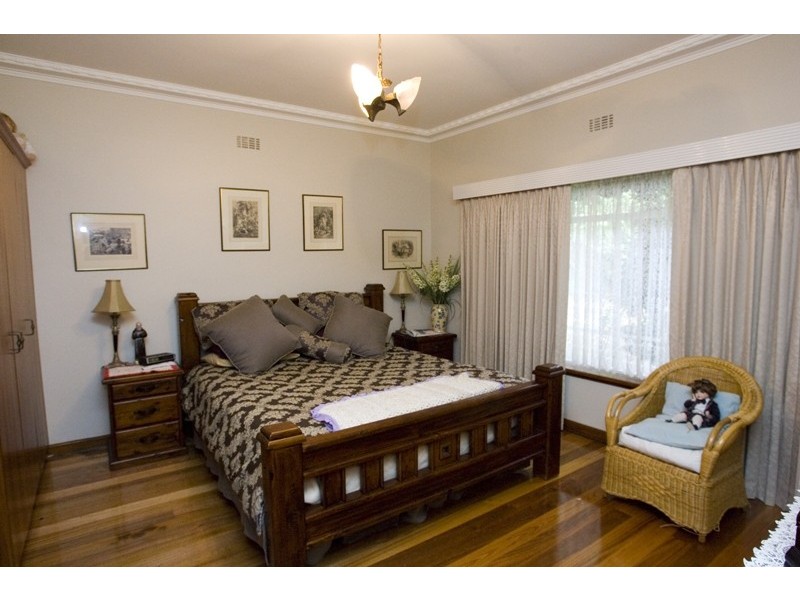 1095 Main South Road, Drouin VIC 3818