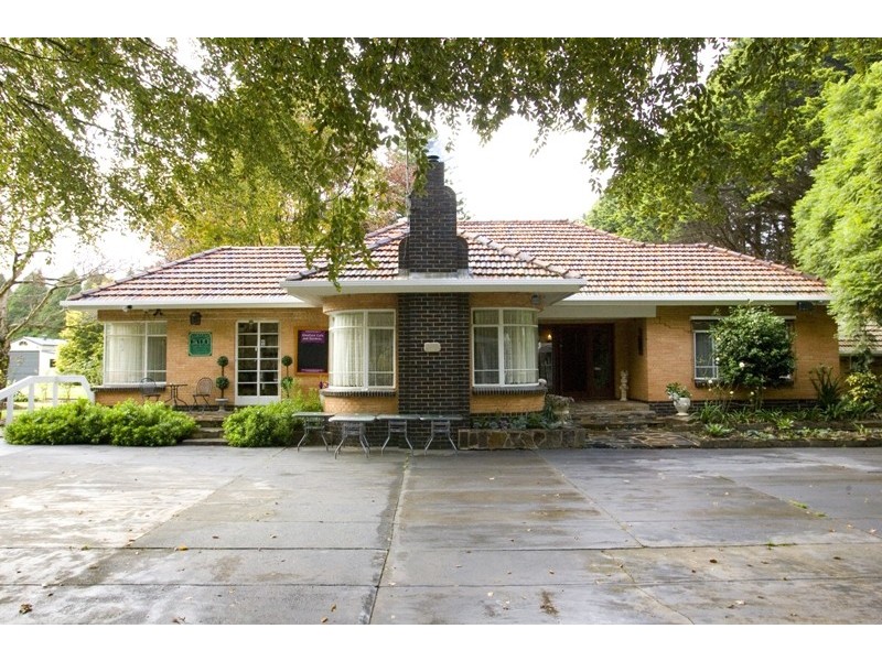 1095 Main South Road, Drouin VIC 3818