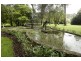 1095 Main South Road, Drouin VIC 3818