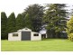 1095 Main South Road, Drouin VIC 3818