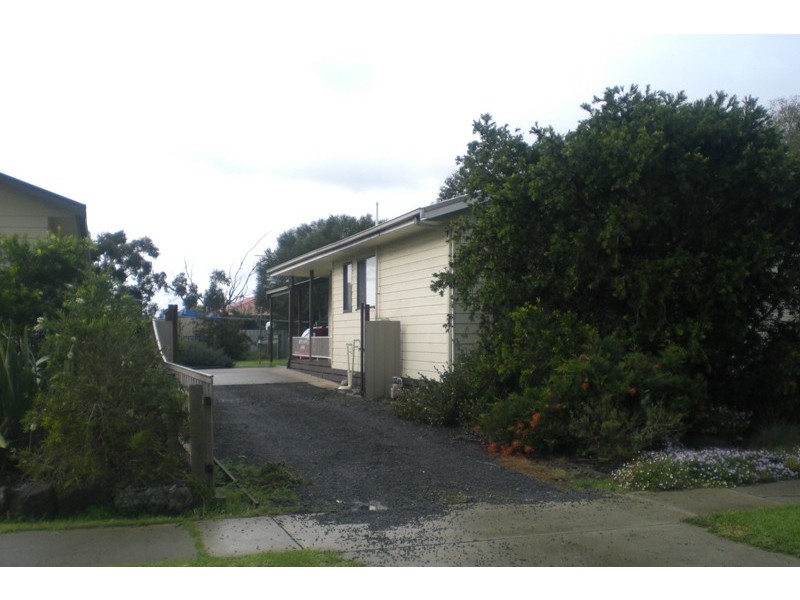 46 Loch Street, Yarragon VIC 3823