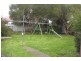 46 Loch Street, Yarragon VIC 3823