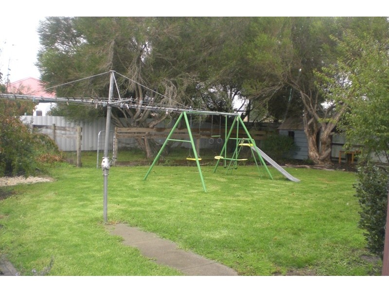 46 Loch Street, Yarragon VIC 3823