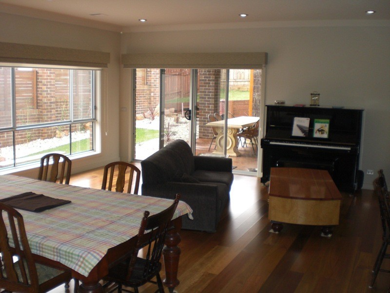 198 Bowen Street, Warragul VIC 3820