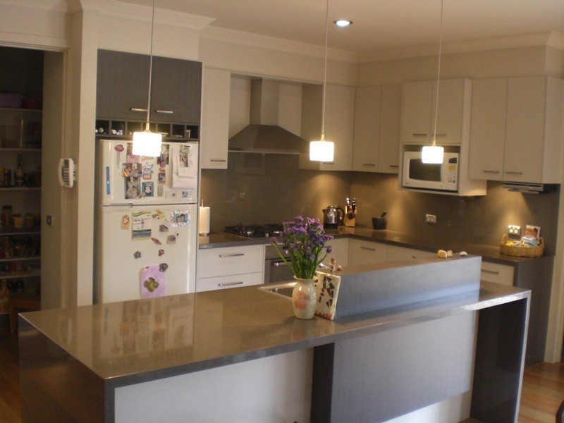 198 Bowen Street, Warragul VIC 3820