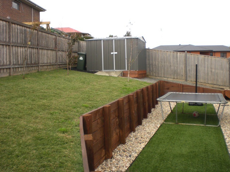 198 Bowen Street, Warragul VIC 3820