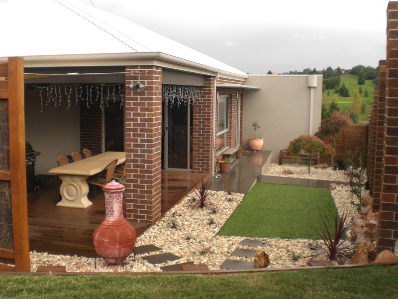 198 Bowen Street, Warragul VIC 3820