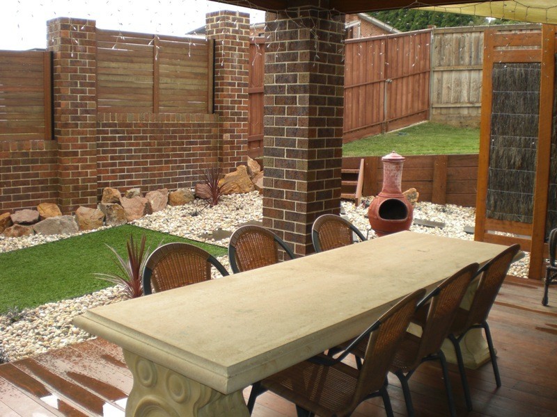 198 Bowen Street, Warragul VIC 3820