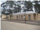 1 Spring Place, Drouin VIC 3818