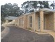 1 Spring Place, Drouin VIC 3818