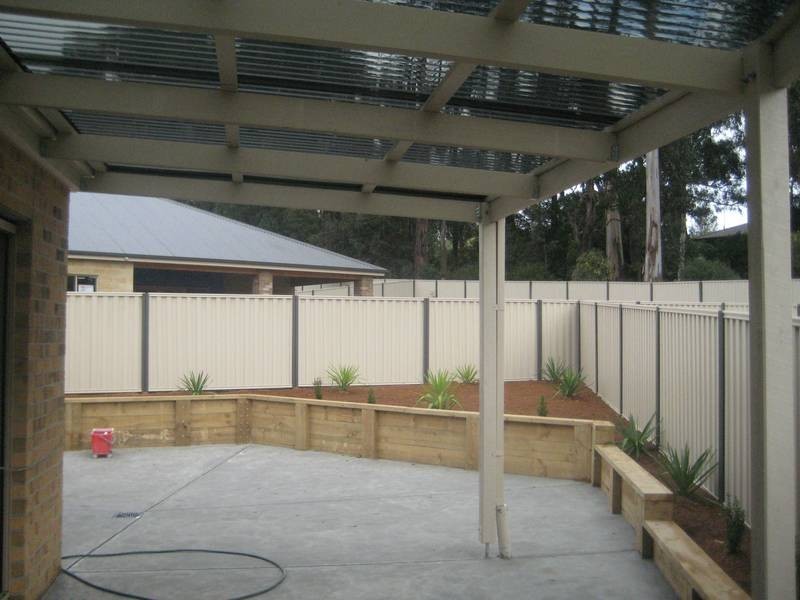 1 Spring Place, Drouin VIC 3818