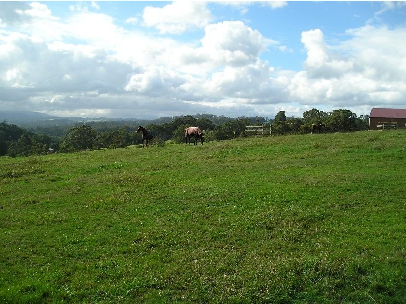 1325 Main Neerim Road, Rokeby VIC 3821