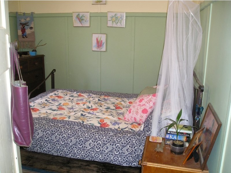 1325 Main Neerim Road, Rokeby VIC 3821