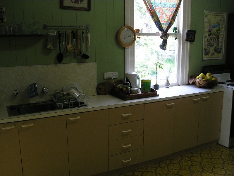 1325 Main Neerim Road, Rokeby VIC 3821