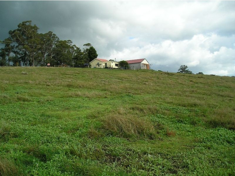 1325 Main Neerim Road, Rokeby VIC 3821