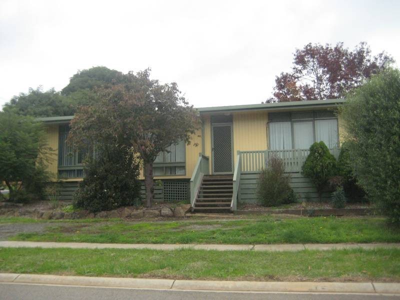 5 Inverness Street, Warragul VIC 3820