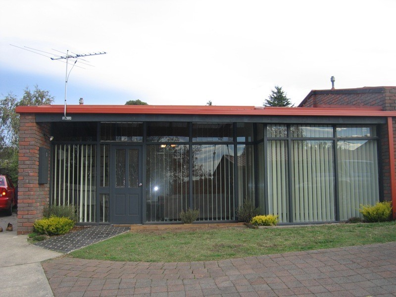 3/20 Archibald Cresent, Warragul VIC 3820