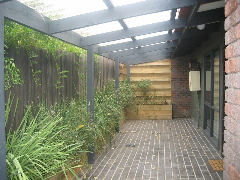 3/20 Archibald Cresent, Warragul VIC 3820