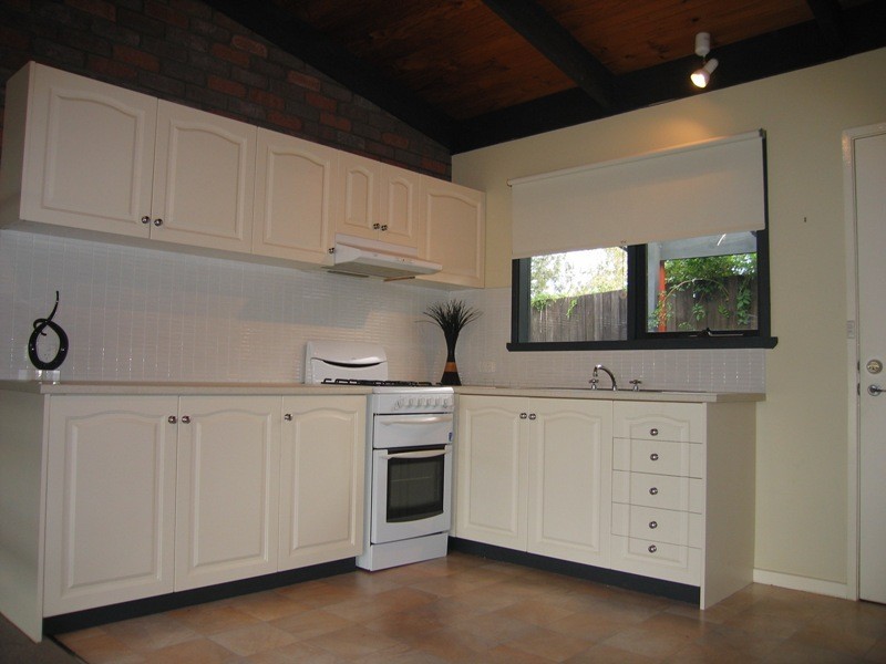 3/20 Archibald Cresent, Warragul VIC 3820