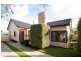 168 Albert Road, Warragul VIC 3820