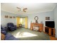 168 Albert Road, Warragul VIC 3820