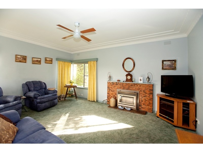 168 Albert Road, Warragul VIC 3820
