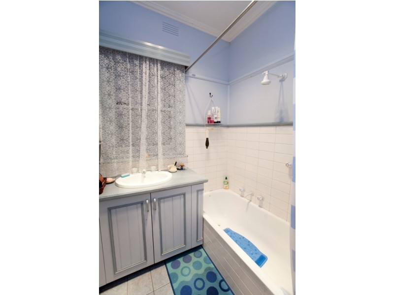 168 Albert Road, Warragul VIC 3820