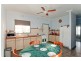 168 Albert Road, Warragul VIC 3820