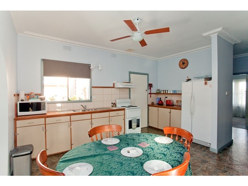 168 Albert Road, Warragul VIC 3820