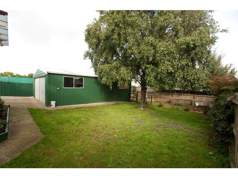 168 Albert Road, Warragul VIC 3820