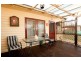 168 Albert Road, Warragul VIC 3820