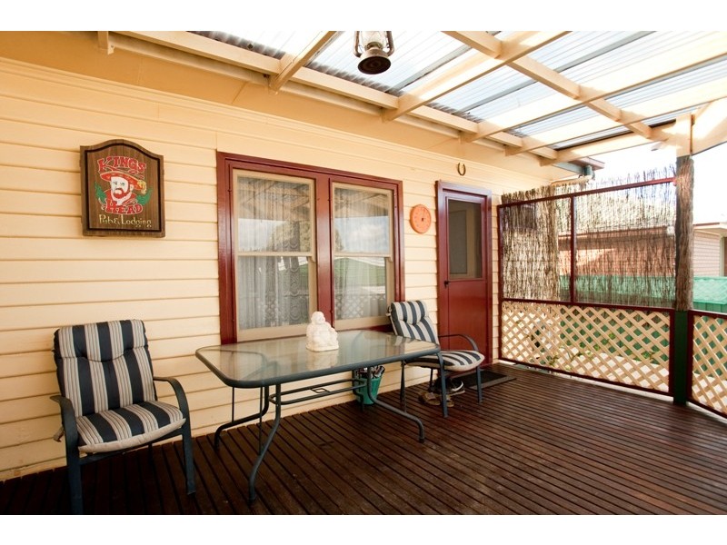 168 Albert Road, Warragul VIC 3820