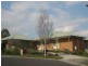 19 Margaret Street, Warragul VIC 3820