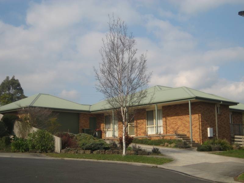 19 Margaret Street, Warragul VIC 3820