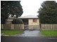 1/2 Witton Street, Longwarry VIC 3816