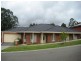 7 Beckham Court, Warragul VIC 3820
