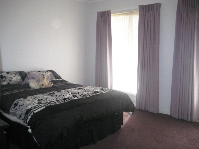 7 Beckham Court, Warragul VIC 3820