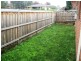 7 Beckham Court, Warragul VIC 3820