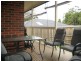 7 Beckham Court, Warragul VIC 3820
