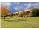 2 Elska Court, Warragul VIC 3820