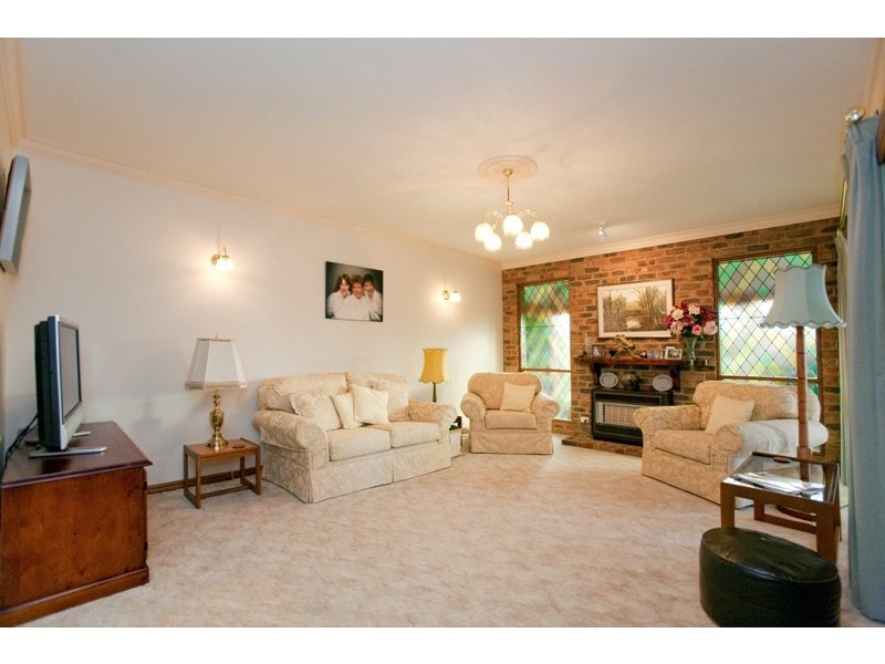 2 Elska Court, Warragul VIC 3820