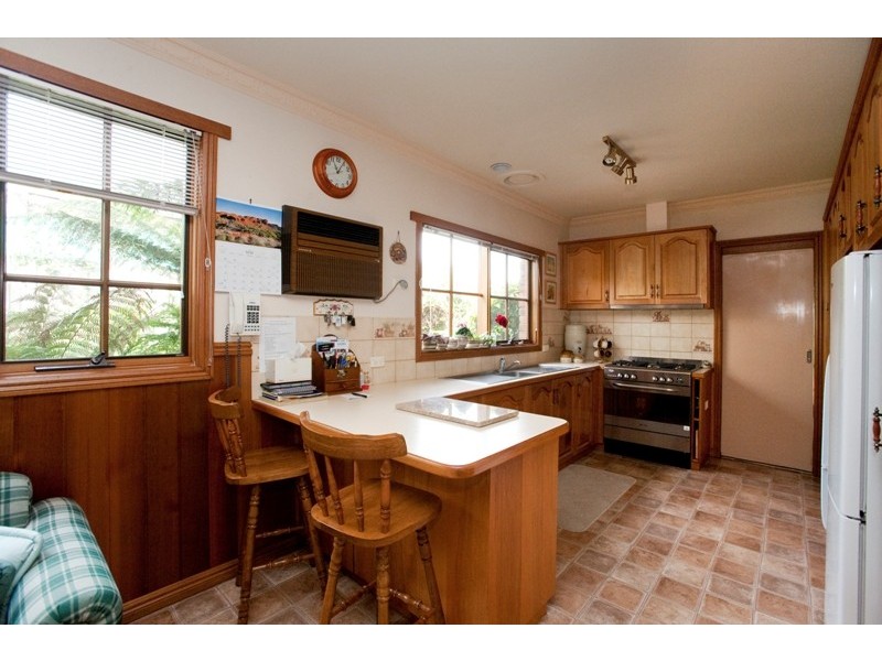 2 Elska Court, Warragul VIC 3820