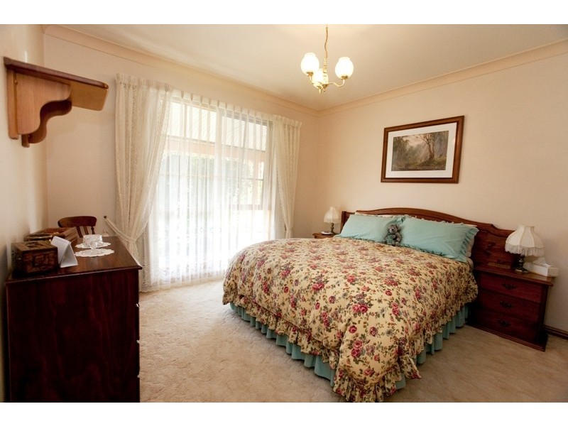 2 Elska Court, Warragul VIC 3820