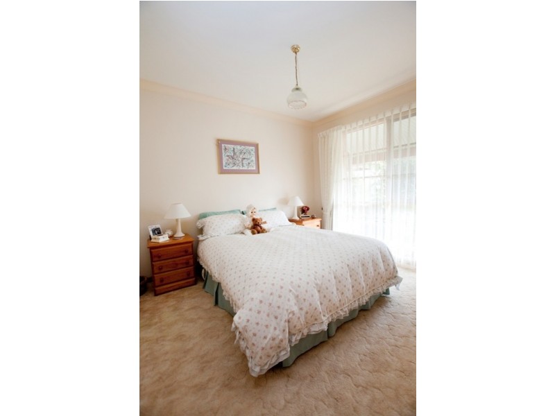 2 Elska Court, Warragul VIC 3820