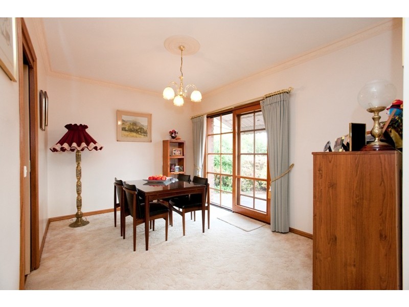 2 Elska Court, Warragul VIC 3820