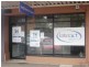 91 Queen Street, Warragul VIC 3820