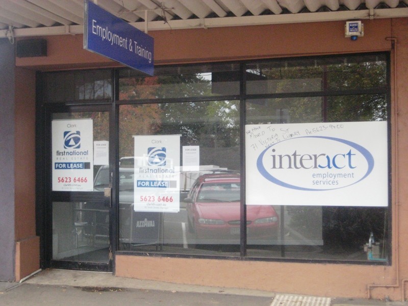 91 Queen Street, Warragul VIC 3820